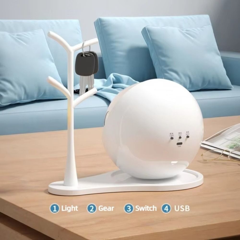 Dual-use for Charging and Plug - Automatic Watch Winder 评论和价格